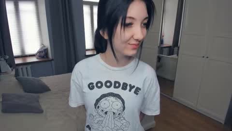 Mary online show from 8, 1, 2026