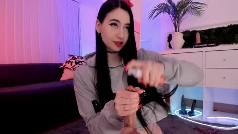 Mary online show from 3, 4, 2026