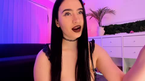 Snapshot of mary_lori chatting on 10, 6, 2026 Mary online show from 10, 6, 2026