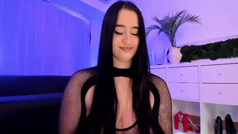 Snapshot of mary_lori chatting on 2, 7, 2026 Mary online show from 2, 7, 2026