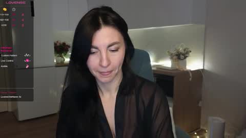 Snapshot of mary_love16 chatting on 20, 4, 2026 Maria online show from 20, 4, 2026