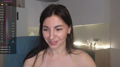 Snapshot of mary_love16 chatting on 4, 5, 2026 Maria online show from 4, 5, 2026