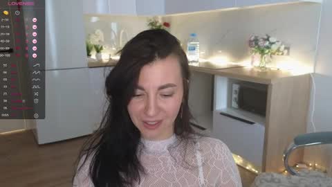 Snapshot of mary_love16 chatting on 8, 5, 2026 Maria online show from 8, 5, 2026