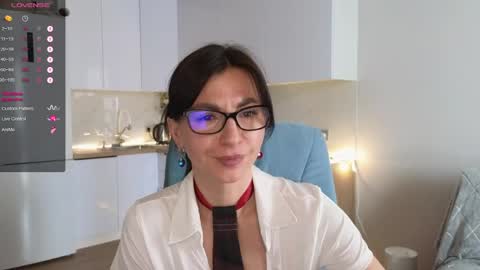 Snapshot of mary_love16 chatting on 15, 5, 2026 Maria online show from 15, 5, 2026