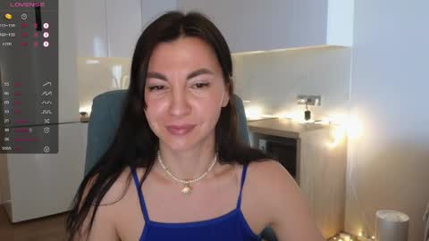 Snapshot of mary_love16 chatting on 19, 5, 2026 Maria online show from 19, 5, 2026