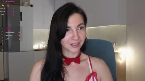 Snapshot of mary_love16 chatting on 22, 5, 2026 Maria online show from 22, 5, 2026
