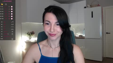 Snapshot of mary_love16 chatting on 27, 5, 2026 Maria online show from 27, 5, 2026