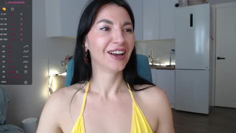 Snapshot of mary_love16 chatting on 5, 6, 2026 Maria online show from 5, 6, 2026