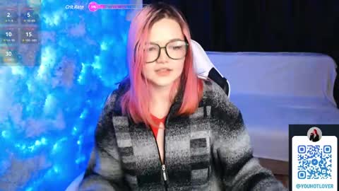 Mary online show from 24, 2, 2025