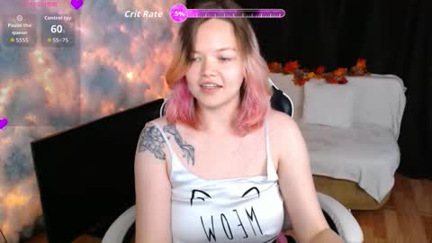 Mary online show from 9, 9, 2025