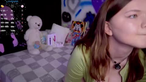 Mary online show from 9, 4, 2026