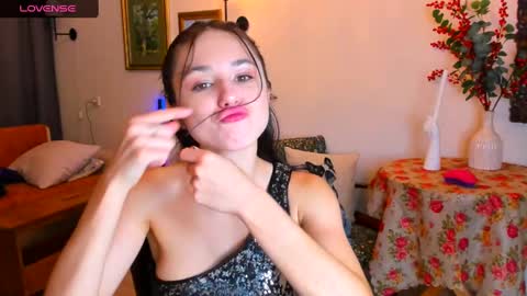 Snapshot of mary_marlow chatting on 19, 1, 2025 Mary online show from 19, 1, 2025