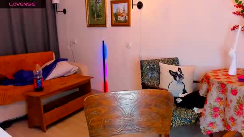 Snapshot of mary_marlow chatting on 19, 1, 2025 Mary online show from 19, 1, 2025