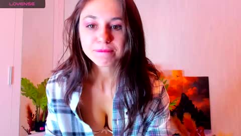 Snapshot of mary_marlow chatting on 31, 10, 2025 Mary online show from 31, 10, 2025