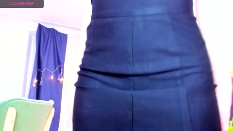 Mary online show from 19, 2, 2026