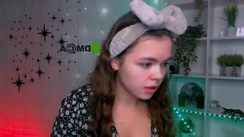 Mary online show from 2, 12, 2025