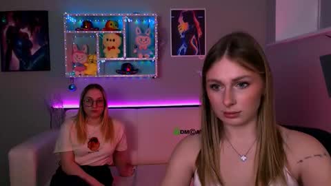 Mary online show from 14, 1, 2026