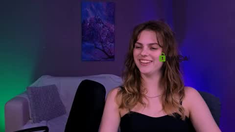 Mary online show from 21, 3, 2026