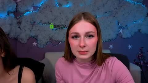 Mary online show from 14, 4, 2026