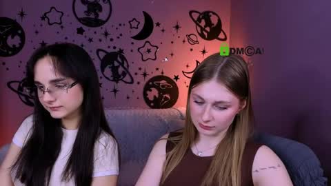 Mary online show from 18, 4, 2026