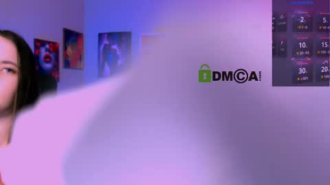 Snapshot of mary_meow_hot chatting on 13, 5, 2026 Mary online show from 13, 5, 2026