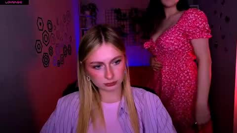 Snapshot of mary_meow_hot chatting on 23, 5, 2026 Mary online show from 23, 5, 2026