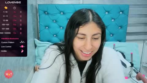  Mary Moon  online show from 5, 2, 2026