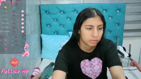Snapshot of mary_mood_ chatting on 20, 5, 2026 Mary Moon online show from 20, 5, 2026