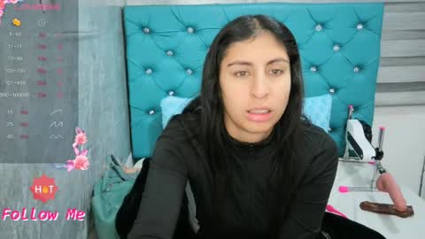 Snapshot of mary_mood_ chatting on 21, 5, 2026 Mary Moon online show from 21, 5, 2026
