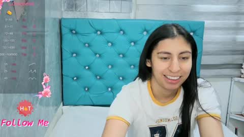 Snapshot of mary_mood_ chatting on 2, 6, 2026 Mary Moon online show from 2, 6, 2026
