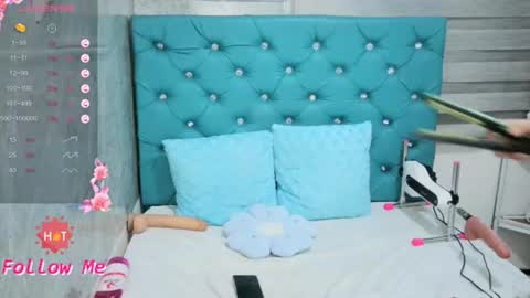 Snapshot of mary_mood_ chatting on 9, 7, 2026 Mary Moon online show from 9, 7, 2026
