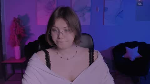 mary_moon__ online show from 20, 4, 2026