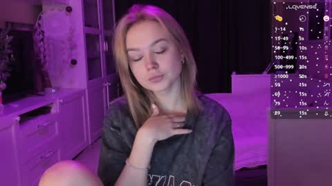 Mary online show from 19, 1, 2025