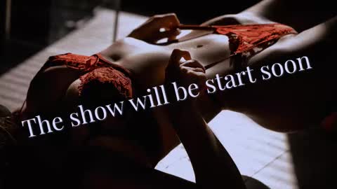 Snapshot of mary_rosenberg chatting on 25, 9, 2025 Mary online show from 25, 9, 2025