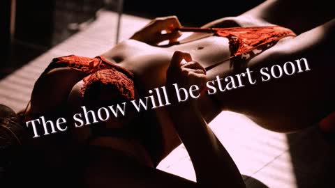 Snapshot of mary_rosenberg chatting on 3, 10, 2025 Mary online show from 3, 10, 2025