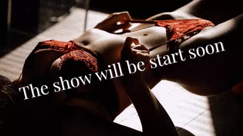 Snapshot of mary_rosenberg chatting on 7, 10, 2025 Mary online show from 7, 10, 2025