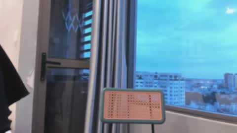 Snapshot of mary_rosenberg chatting on 28, 7, 2026 Mary online show from 28, 7, 2026