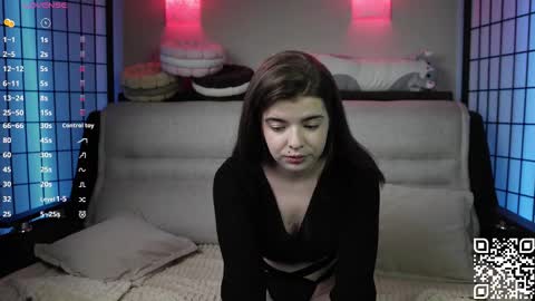 Mary online show from 22, 12, 2025