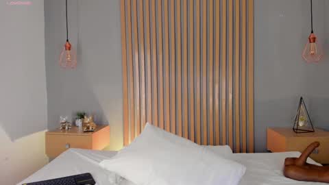 Snapshot of mary_suarez chatting on 8, 2, 2025 Maria online show from 8, 2, 2025