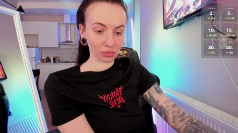 Snapshot of mary_sweet_hart chatting on 20, 1, 2025 Mary OnlyFans online show from 20, 1, 2025