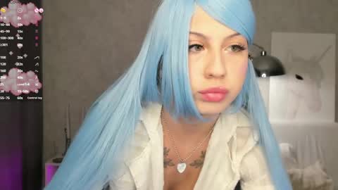 Snapshot of mary_tim chatting on 23, 5, 2026 Maryana online show from 23, 5, 2026