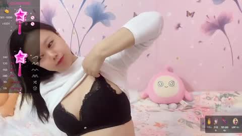 Snapshot of mary_uu chatting on 7, 1, 2025 mary_uu online show from 7, 1, 2025