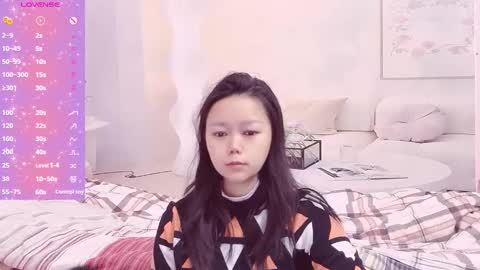 Snapshot of mary_uu chatting on 7, 3, 2025 mary_uu online show from 7, 3, 2025