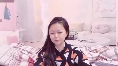 Snapshot of mary_uu chatting on 7, 3, 2025 mary_uu online show from 7, 3, 2025