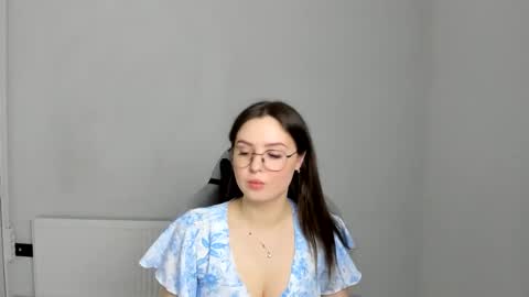 Alice online show from 22, 5, 2026