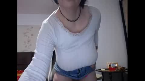 Mary online show from 23, 10, 2025