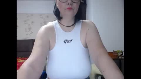 Mary online show from 27, 3, 2026