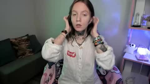 Mary GTM3Mon Wed Thu Sat Sun 0400 am-1030pm online show from 25, 10, 2025