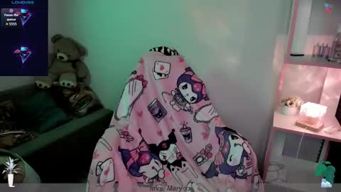 Mary GTM3Mon Wed Thu Sat Sun 0400 am-1030pm online show from 5, 11, 2025