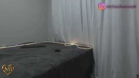 Maryah online show from 9, 7, 2026